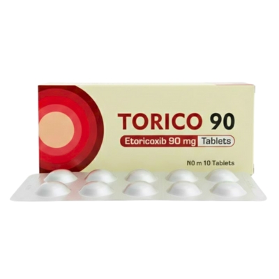 Torico 90