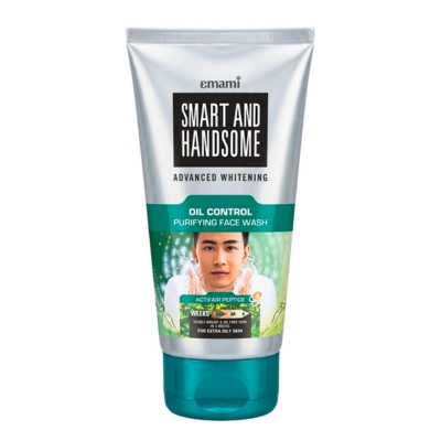 Emami Oil Control 50g