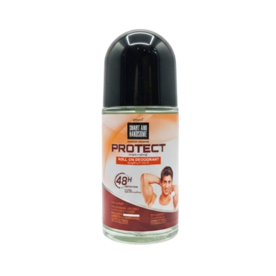 Emami Roll on Protect 50g