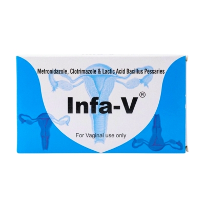 Infa V