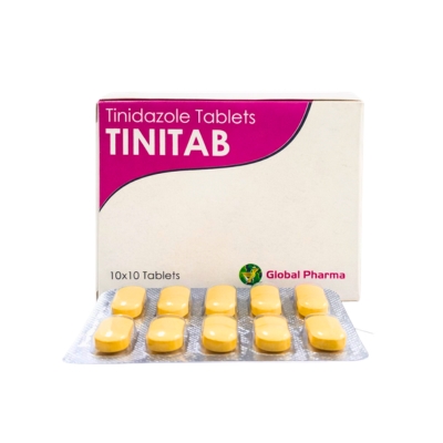Tinitab