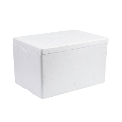 Ice Box14.5x10x8.5