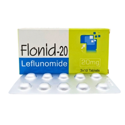 Flonid 20