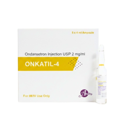 Onkatil 4