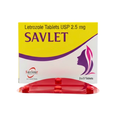 Savlet