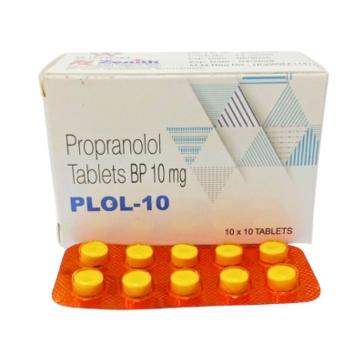 Plol 10