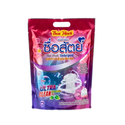 Thai Madi Detergent 300g
