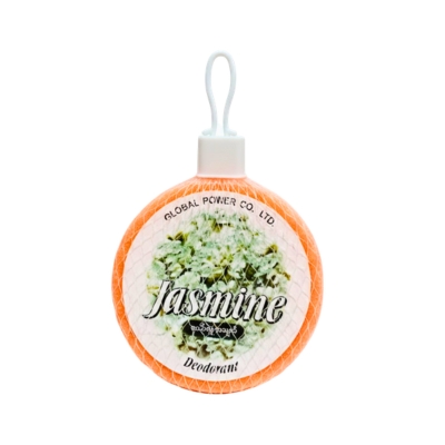 GP Deodorant 70G Jasmine