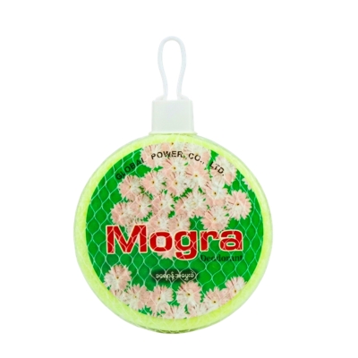 GP Deodorant 70G Mogra