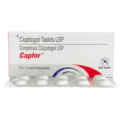 Caplor