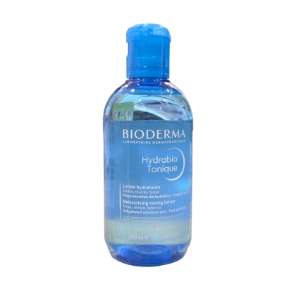Bioderma Hydrabio Tonique 250ml