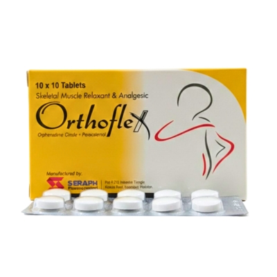 Orthoflex