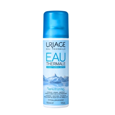 Uriage EAU Thermale Spary 150ml