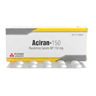 Aciran-150