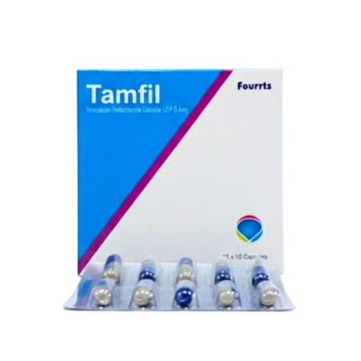 Tamfil