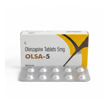 Olsa-5