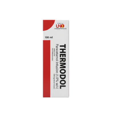 Thermodol 100ml