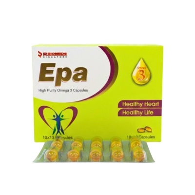 Epa