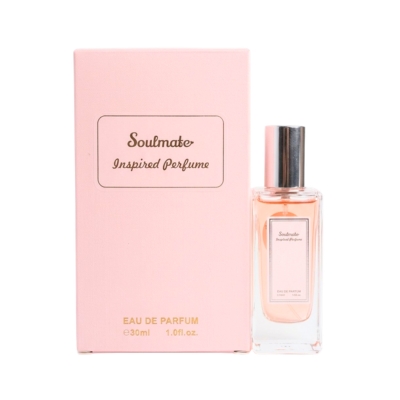 Soulmate Inspired Perfume (LV Etoile Filnate)