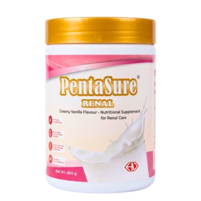 PentaSure Renal