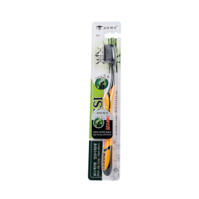 Bossi No 921