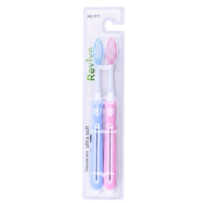 Revive Toothbrush No 911