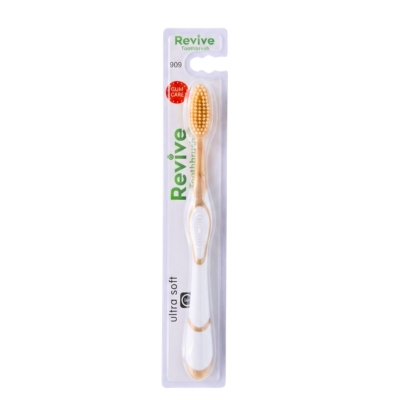Revive Toothbrush No 909