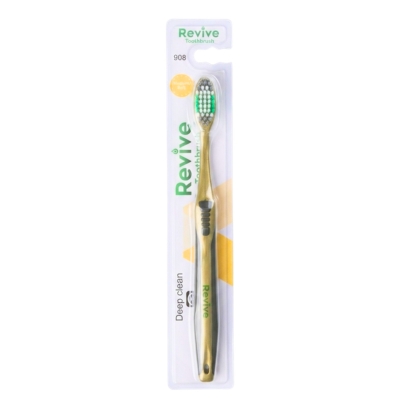 Revive Toothbrush No 908