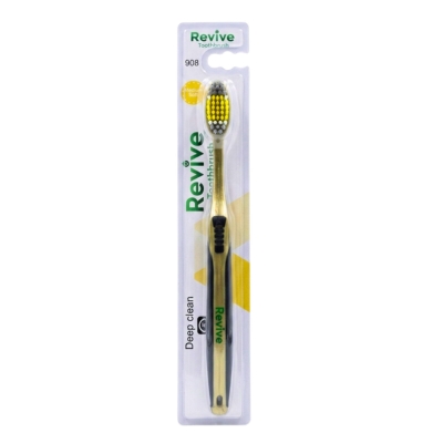 Revive Toothbrush No 905