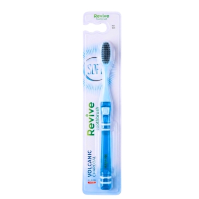 Revive Toothbrush No 904