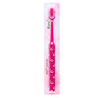 Revive Toothbrush No 903