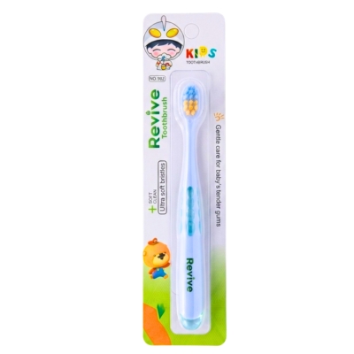 Revive Toothbrush No 902(Baby)