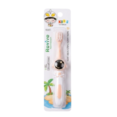 Revive Toothbrush No 901(Baby)