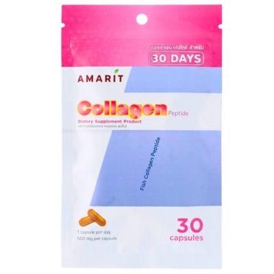Amarit Collagen