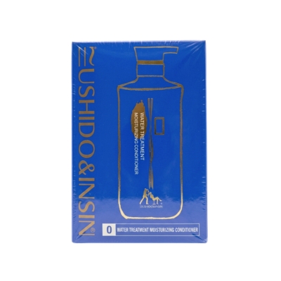 Eushido 01 Moisturizing Conditioner 30ml