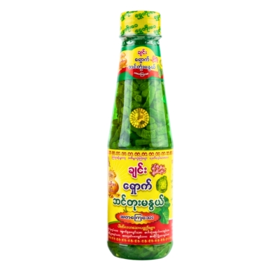 [MG00006] ဂျင်းရှောက်ဆင်တုံးမနွယ်အကြီး