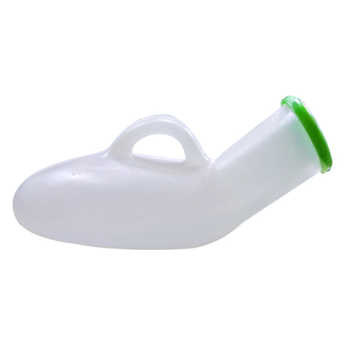 [6110001] ကျားဆီးအိုး