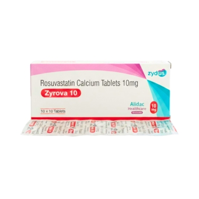 [11260051] Zyrova 10