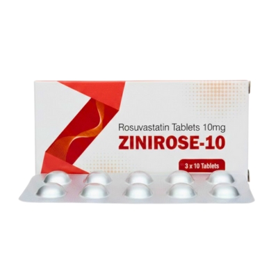 [11260061] Zinirose 10