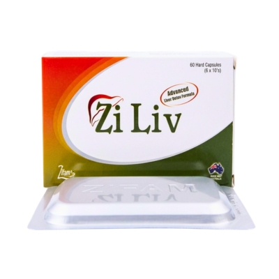 [11260024] Zi Liv