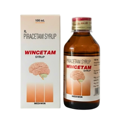 [15230001] Wincetam Sy