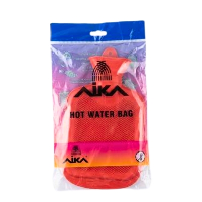 [OTW00003] Warm Water Bag Small