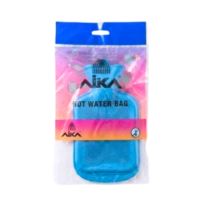 [OTW00002] Warm Water Bag Medium