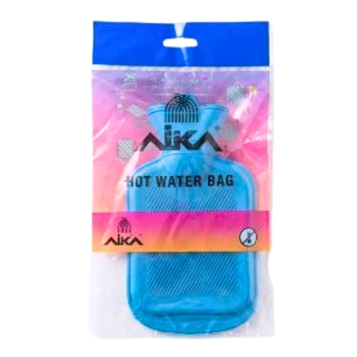 [OTW00001] Warm Water Bag Big