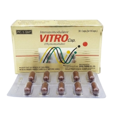 [11220041] Vitro