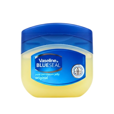 [OTV00005] Vaseline Pure Jelly 50ml