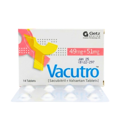 [11220130] Vacutro 49/51