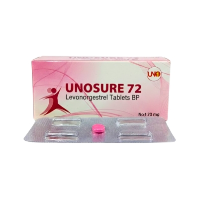[11210048] Unosure 72