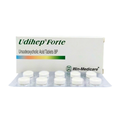 [11210025] Udihep Forte