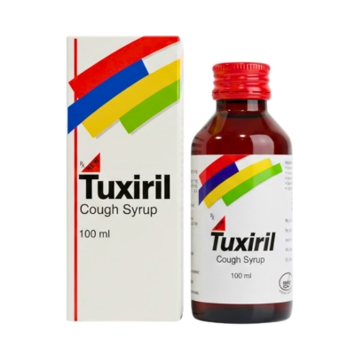 [15200007] Tuxiril Sy